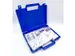 Detectaplast 9010 pleisterbox HACCP elastisch