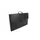 Tekenkoffer Favorit Every Line 565x365x35mm zwart