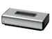 Tork 460013 Facial Tissue dispenser Image Line F1 RVS