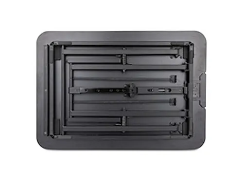 Laptop Zit Sta Bureau Inklapbaar Bureau