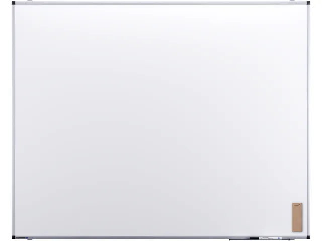 Legamaster UNITE whiteboard 120x150cm