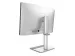 MA270UP | 27 inch 4K Glans Scherm voor MacBook Pro en MacBook Air