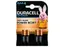 Batterij Duracell Optimum 4x AAA