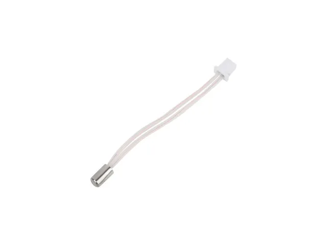 Ender-3 S1 Bed Hot Thermistor