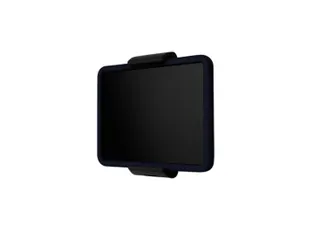 Tablethouder Durable voor muur XL - 2