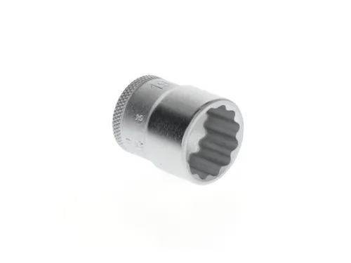D 30 19 Dopsleutel 3/8 inch UD profiel 19mm