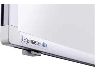 Whiteboard Legamaster premium plus 100x200cm - 4
