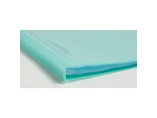 Showalbum A4 20 tas KREACOVER PASTEL Assorti - 34