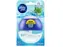 Toiletblok Starterkit Ambi Pur Fresh Water & Mint 55ml