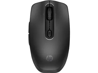 695 Rechargeable Wireless Mouse - 2