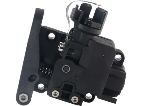 Ad5X Filament Feeding Assembly V2