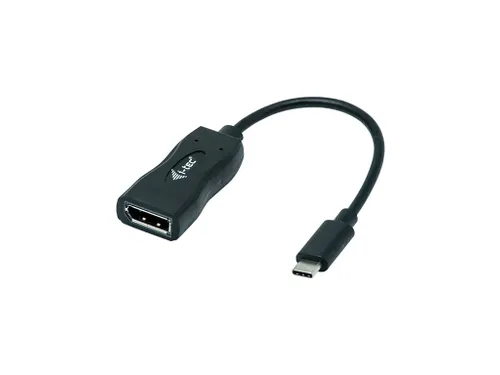 USB-C Display Port Adapter 4K/60 Hz