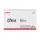 Canon 070H toner zwart hoge capaciteit 5640C002