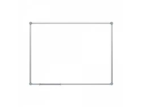 Whiteboard 2000 MAULpro 90x120cm Emaille