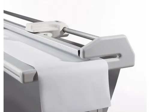 Dahle 450 Lange Rolsnijmachine A0 150cm met onderstel