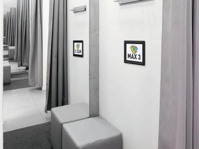 Kliklijst aluminium A5 Zwart