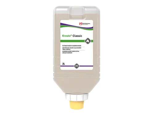 Deb Stoko Kresto Classic handreiniger