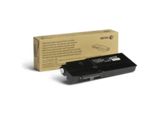 106R03528 XEROX Versalink toner black