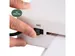 Lamineerapparaat A3 125 Micron
