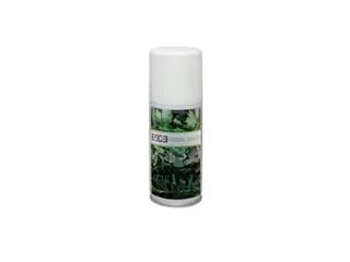 Luchtverfrisser Euro 490763 Euro aerosol Herbal Garden 12x100ml - 1
