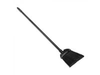 Rubbermaid Stoffer los tbv 9375 Zwart 94 cm
