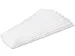 bordwisser Pro vlies navulling tbv 6386484 10 stuks