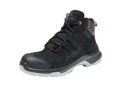 Emma Everon 2.0 veiligheidsschoen S3S - 37