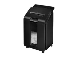 Papiervernietiger Fellowes Automax 100M snippers 4x10mm P-4