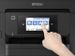 Multifunctional Inktjet Epson WF-4820DWF - 2