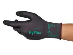 Ansell HyFlex 11-844 handschoen - 7