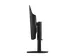 Ecran PC gaming 27 inch Samsung Odyssey OLED G7 4K