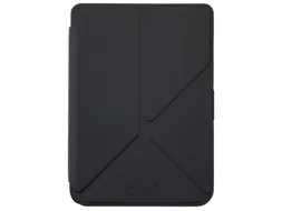 E-reader beschermhoes Tolino Shine Origami zwart 
