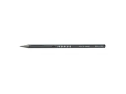 Grafietstift Koh-I-Noor progresso 8911 2B