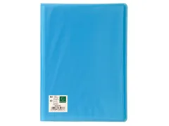 Showalbum LINICOLOR PP 40 tas A4