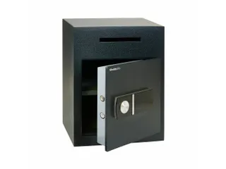 Chubbsafes Afstortkluis Sigma Deposit UG-50-EL Elektronisch slot - 4
