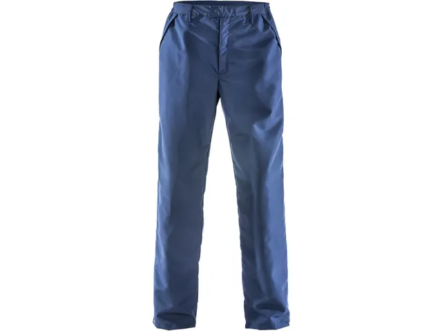 Fristads 2R011 XA32 broek - M