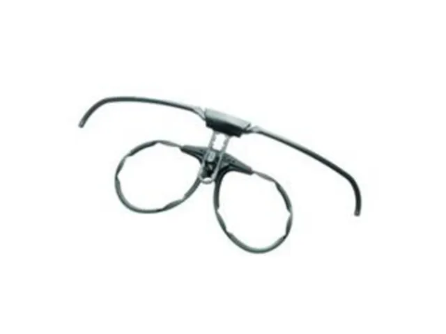 Dräger R56230 brilkit voor een FPS 7000 volgelaatsmasker, per stuk