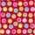 Apparaatrol Special Wrap 200mx50cm bollen
