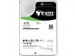 Seagate Exos X24, 16 To, 7200 tr/min, 512 Mo, 3.5 inch, SAS