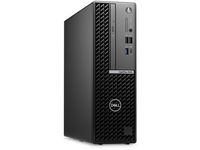 DELL OptiPlex 5000 Pc SFF 240W TPM i5-12500 8GB
