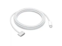 Magnetische USB-C oplaadkabel 2m MW613ZM/A voor Magsafe wit