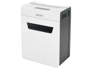 Papiervernietiger Leitz IQ Protect Premium 8X snippers 4x40mm - 1