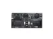 Smart-UPS On-line SRTG - onduleur - tour/rack 10 KVA 230V