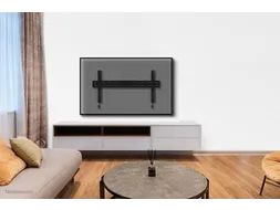 Wandsteun Select TV 43-98 Inch Zwart WL30S-850BL18