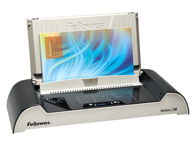 Fellowes Helios 30