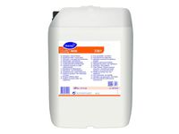 Clax Mild 33B1 20 Liter Enzymatisch vloeibaar wasmiddel 20 Liter