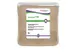 Solopol Classic Pure handreiniger 2 Liter patroon, 4 stuks