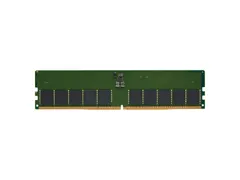 Kingston Technology KSM56E46BD8KM-32HA, 32 GB, 1 x 32 GB, DDR5, 288-pi