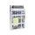Hi Switching Power Supply