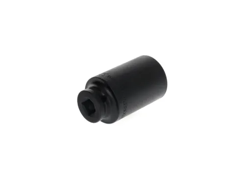 R63003215 Schroevendraaierbit 1/2 inch zeskant 32mm lengte 78mm
